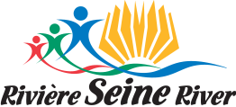 SRSD Logo