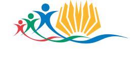 SRSD Logo